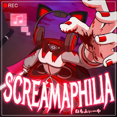 Screamaphilia