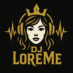 Lorrie Love  :) (Original Mix)
