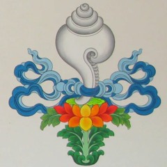 经咒和口传辑集-GNR