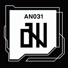 Techno Hybrid DJ Set - AN031 - Adriano Nadalin