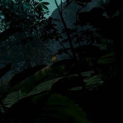 brochure prod kilvrs