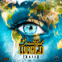 Ikatik - Beautiful World