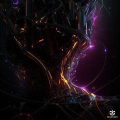 Th3 Oth3r Ft. Leo Ferro - Spiral (Space Food Dub Remix) [EKLEKTISCH]