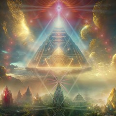 Shambala (Bagô Remix) ↫⨹↬ Andaluz (Aram Bongo Remix)