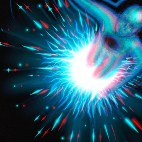 John Summit - Shiver (feat. Hayla) [MURELIUM BOOTLEG]