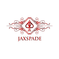 Acid Wash & Neon Summer Mix