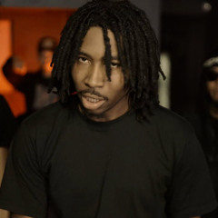ebk leebo - murderman 🤡
