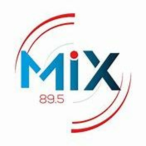 La radio étudiante MIX d'Orange reçoit l'association pour une interview exclusive