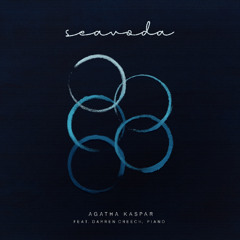 seavoda - ii. twilight