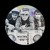 Artwork for PREMIERE: Beastie Boys - Ch-Check It Out (Damaskus Edit)