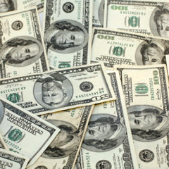 Bejamins - Crispy feat. Rachel & Slice