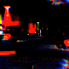 Warped Reality (Original Mix)