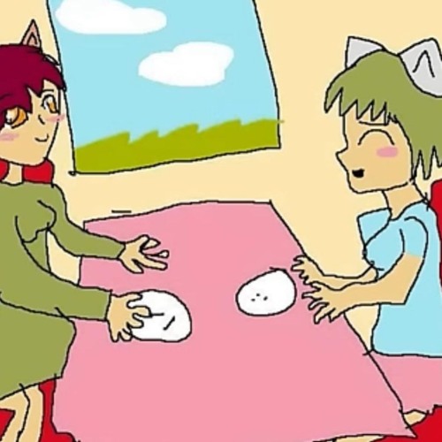 nicky with you slowed