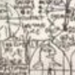 .......,..,.,......,......,,.....,,.......