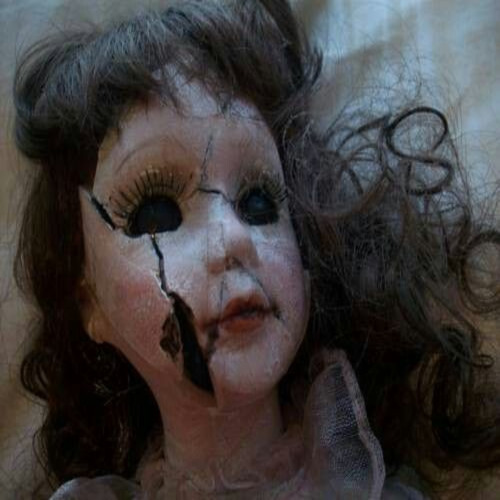 Demi Lovato prod.Ssumwayy