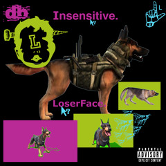 3-6