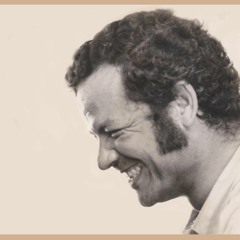 حمايا العزيز