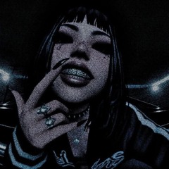 Krwawa Mary