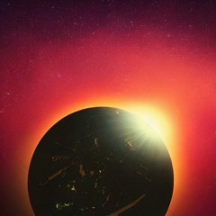 satellite2