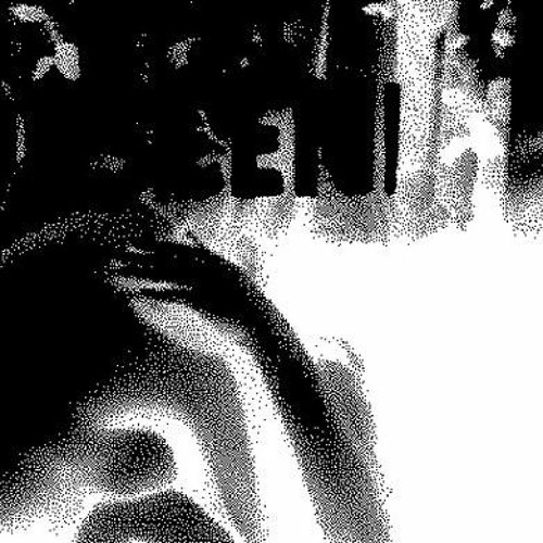 CODENAME: DOOR [PROD @DIEPERRY +BACKWORDS]