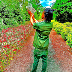 Roccoutnine ~ Tapout prod younglordnoah + mulhiir