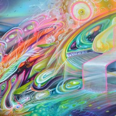 Electronic