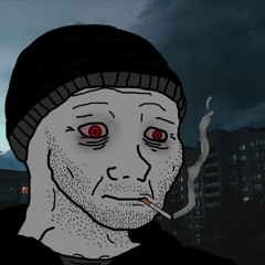 Tumblr_N1yexsk0gx1tumcl4o1