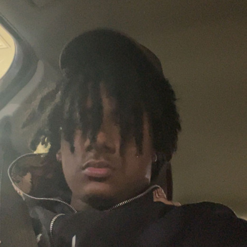 ITS all in the way she moves(prod.Rollie)