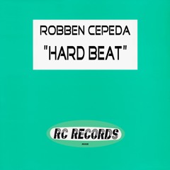 Hard Beat