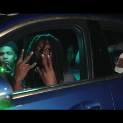 Break The System X 4 Varsi