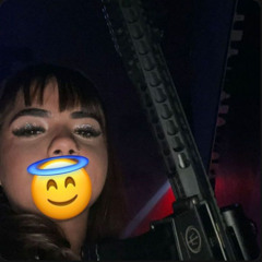 SEQUÊNCIA QUER PEITIN, QUER POPÔ (DJ'S JOHN MELLO E CN DA TERRINHA)