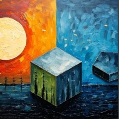 Let the Night (Eclectic Collective)