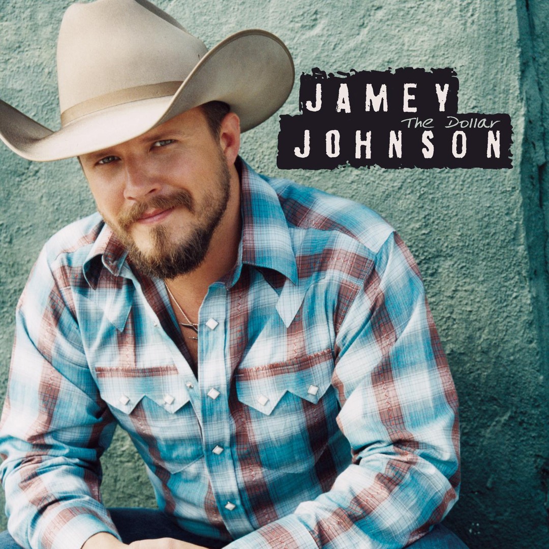 Stream Lead Me Home by Jamey Johnson | Listen online for free on SoundCloud