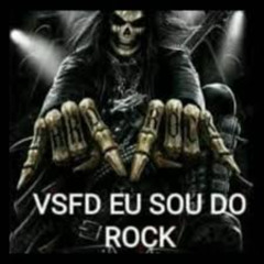 Back In My Stuff (Tava No Fluxo)