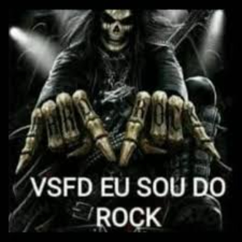 Back In My Stuff (Tava No Fluxo)