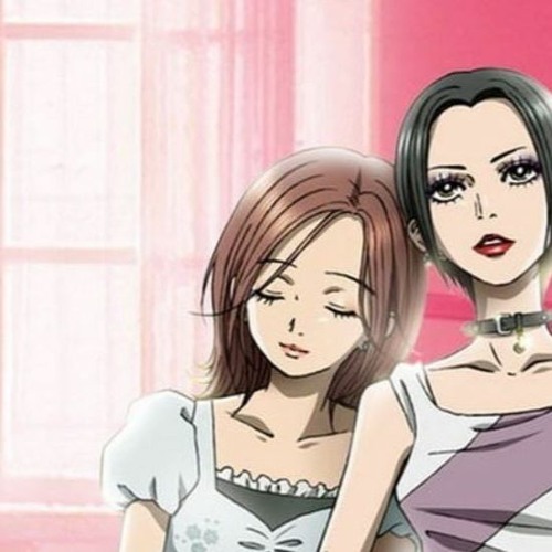 all i ever.. [prod. Domyno]