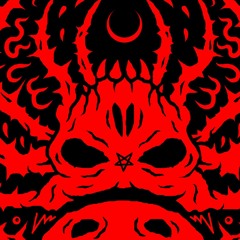 Repulsion - Uh Oh