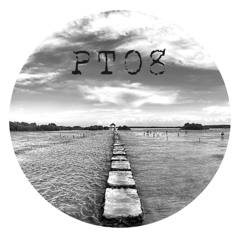 Integrate (Primarie Remix)