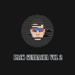 PACK VOL 02 FREE!! GUARCHA EXCLUSIVE MUSIC JESU CLICK BUY | DESCARGAR