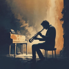 o gün öldümya ben