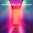 Afrojack Feat. Ally Brooke - All Night (MWH REMIX)