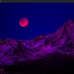 FREE JUICE WRLD TYPE BEAT "CALL ME" (PROD. NACE x DeucesRK)