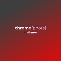 Chromophore (Extended Mix)