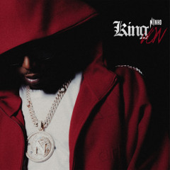 Ninho – KING VON