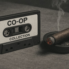 Part 1 - Track 1