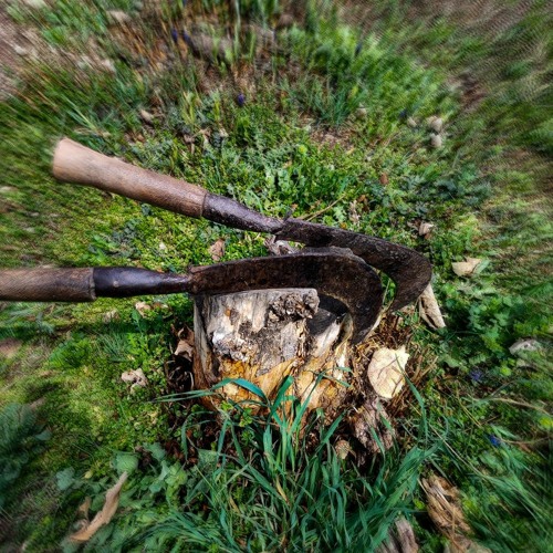 Kvmrvn - Das (Freestyle Beat)