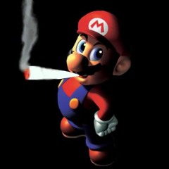Super Mario 64 DS Remastered Wanted