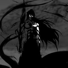 I couldnt regain what was taken from you rangiku - ginichimaru