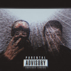 L?GHT UP ft Druli (prod. hajdove dobroty)