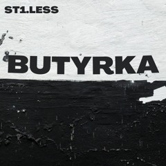 Butyrka